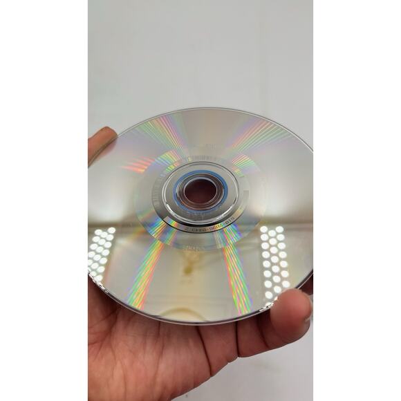 NBA 2K2 for Sega Dreamcast - Rare! Brand New! Factory Sealed! Read Description! - Picture 6 of 8